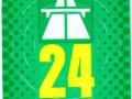 K1377431V