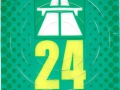 K1377615V