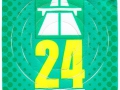 K1378096V