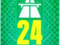 K1378100V