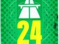 K1380379V