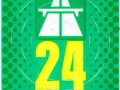 K1386056V