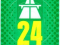K1386268V