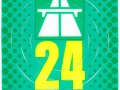 K1388046V
