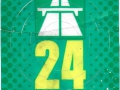 M0024790V