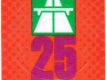 A0150541V