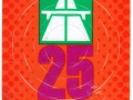 A0424534V