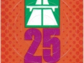A0752278V