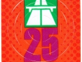 C0724356V