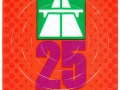 D0415256V