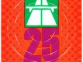 D0455200V