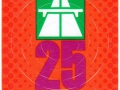 D0498617V