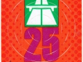 F0049129V
