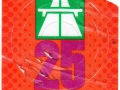 F0050644V