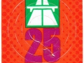 K0297771V