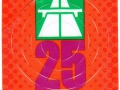 K0335506V