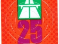 K0487314V
