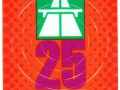 K0527750V