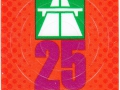K0545225V