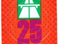 K0548616V