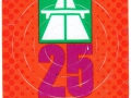 K0555765V