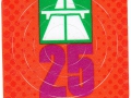 K0902203V