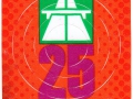 K0964218V