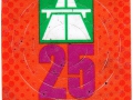 M0152163V