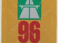 E0823879V