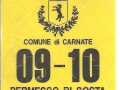 Carnate 2009-10 (2)