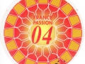 FP2004V-30-03-2023
