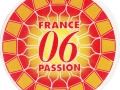 France Passion 2006 10-04-2025