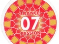 France Passion 2007 01-02-2023