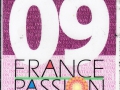 FrancePassion2009V