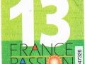 France Passion 2013 047326 10-04-2025