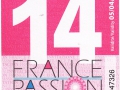 France Passion 2014 047326 10-04-2025