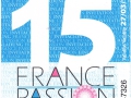 France Passion 2015 047326 10-04-2025