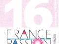 France Passion 2016 019468V 18-07-2025