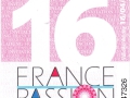 France Passion 2016 047326 10-04-2025