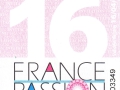 France Passion 2016V 703349