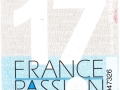 France Passion 2017 047326 10-04-2025