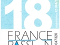 France Passion 2018 047326 10-04-2025