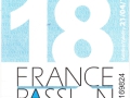 France Passion 2018 169824 10-04-2025