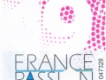 France Passion 2019 047326 10-04-2025