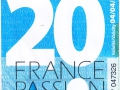 France Passion 2020 047326 10-04-2025
