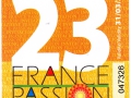 France Passion 2023 047326 10-04-2025