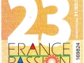 France Passion 2023 169824 10-04-2025