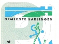 S0000000V Harlingen 1