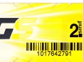 1017642791A