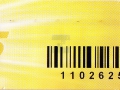 1102625445A